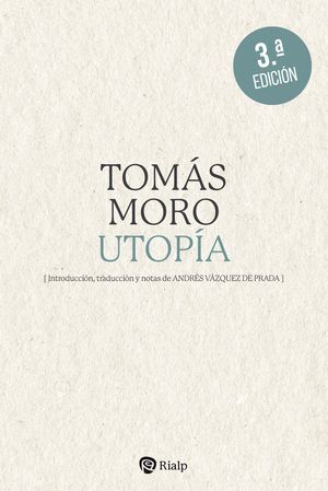 UTOPÍA