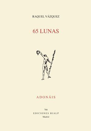 65 LUNAS