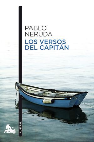 LOS VERSOS DEL CAPITAN 760
