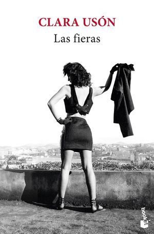 LAS FIERAS