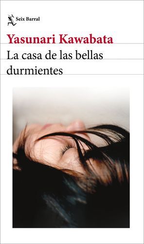 LA CASA DE LAS BELLAS DURMIENTES