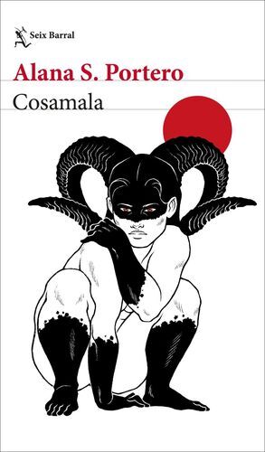 COSAMALA