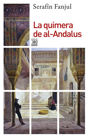 LA QUIMERA DE AL-ANDALUS