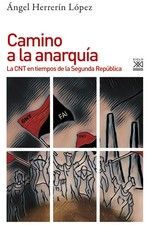 CAMINO A LA ANARQUIA