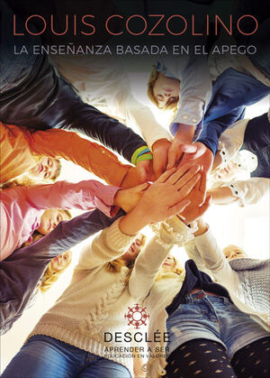 ENSEÑANZA BASADA EN EL APEGO, LA.