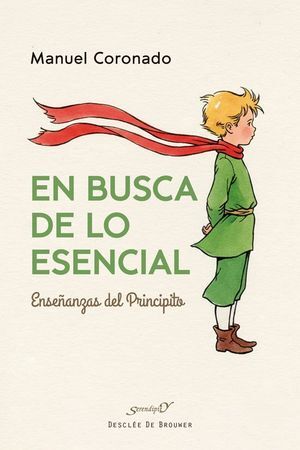 EN BUSCA DE LO ESENCIAL Nº 254