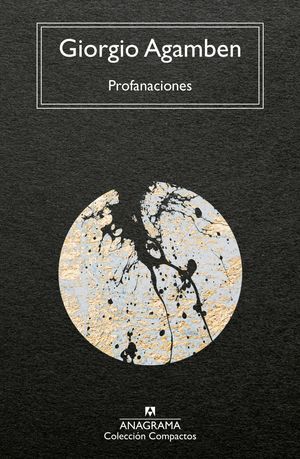 PROFANACIONES