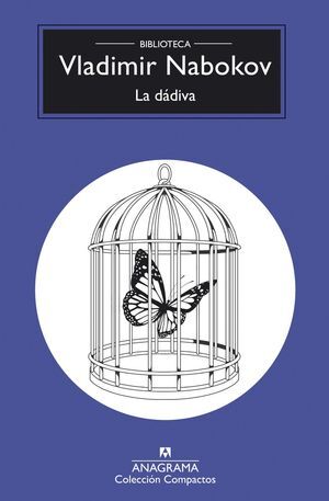 LA DÁDIVA
