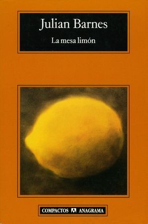 LA MESA LIMÓN
