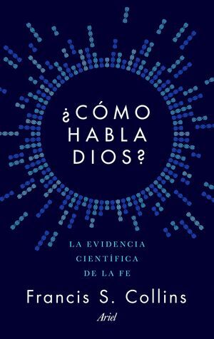 ¿CÓMO HABLA DIOS?