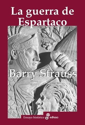 LA GUERRA DE ESPARTACO