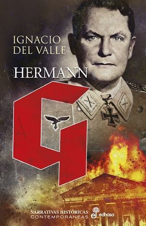 HERMANN G.