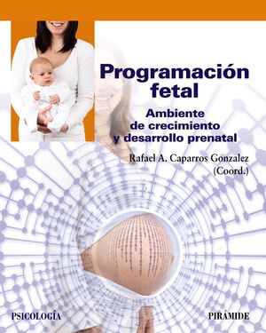 PROGRAMACIÓN FETAL