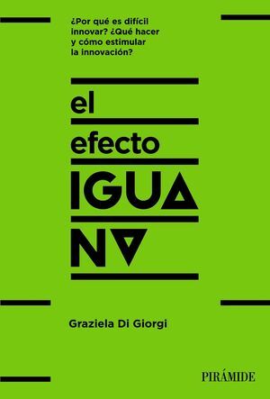 EL EFECTO IGUANA