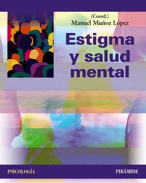 ESTIGMA Y SALUD MENTAL