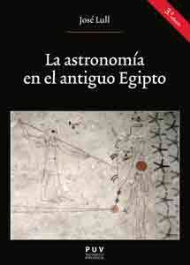 LA ASTRONOMÍA EN EL ANTIGUO EGIPTO