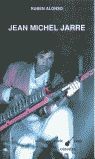 JEAN MICHEL JARRE