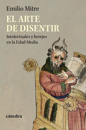 EL ARTE DE DISENTIR