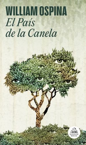 PAIS DE LA CANELA, EL (TB)