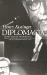 DIPLOMACIA