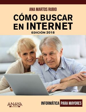 CÓMO BUSCAR EN INTERNET