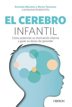 EL CEREBRO INFANTIL