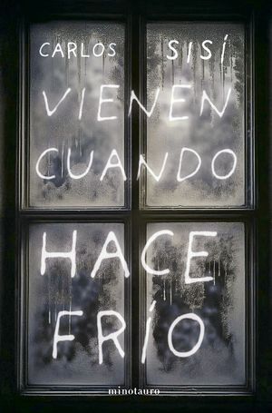 VIENEN CUANDO HACE FRIO (NE)