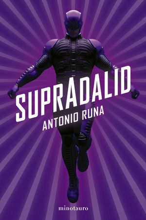 SUPRADALID