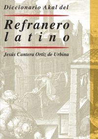 REFRANERO LATINO
