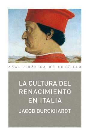 CULTURA RENACIMIENTO EN ITALIA