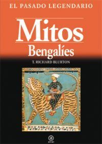 MITOS BENGALÍES
