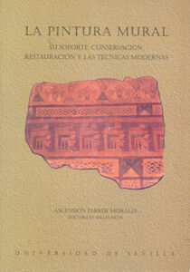 LA PINTURA MURAL