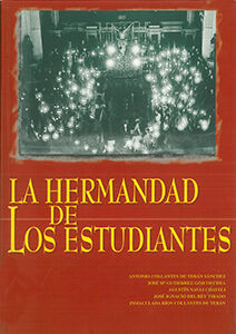HERMANDAD DE LOS ESTUDIANTES