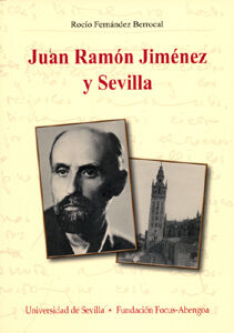 JUAN RAMON JIMENEZ Y SEVILLA.