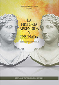 SINTAXIS DEL ESPAÑOL COLOQUIAL