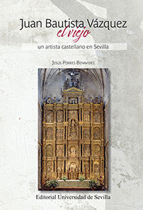 JUAN BAUTISTA VÁZQUEZ EL VIEJO