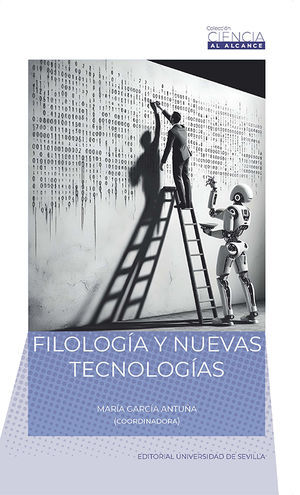 FILOLOGÍA Y NUEVAS TECNOLOGÍAS