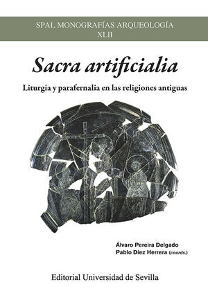SACRA ARTIFICIALIA