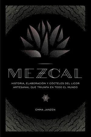 MEZCAL