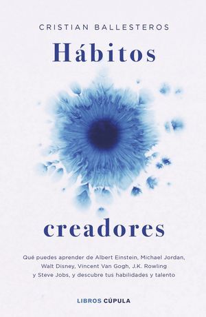 HABITOS CREADORES
