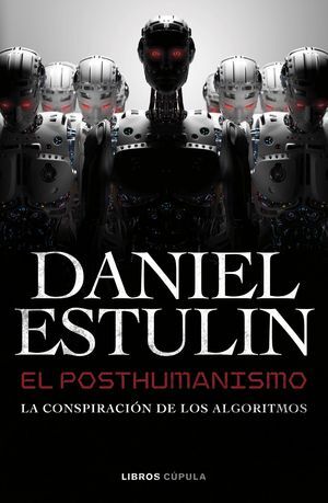 EL POSTHUMANISMO
