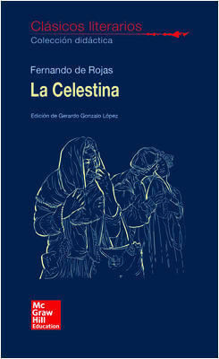 LA CELESTINA