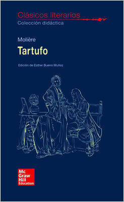 TARTUFO