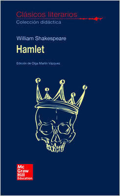 HAMLET