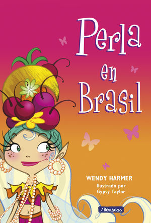 LA PERLA EN BRASIL