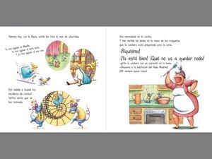 LOS 10 ZAPATOS DE CENICIENTA