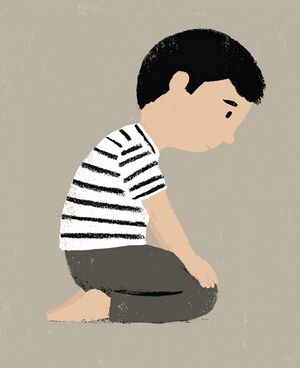 LA FLOR MÁS GRANDE DEL MUNDO