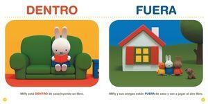 APRENDE LOS CONTRARIOS CON MIFFY