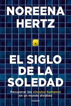 EL SIGLO DE LA SOLEDAD