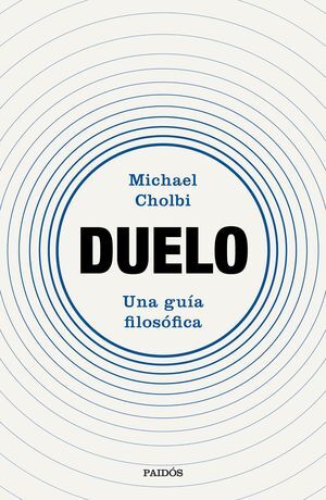 DUELO